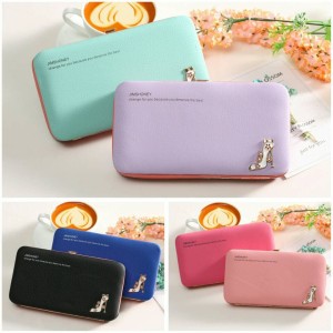 Dompet Hp Korea Tokopedia