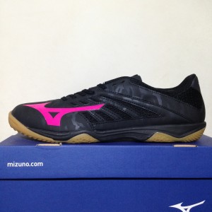 Mizuno Basara 103 Sala In Sepatu Futsal Original Tokopedia