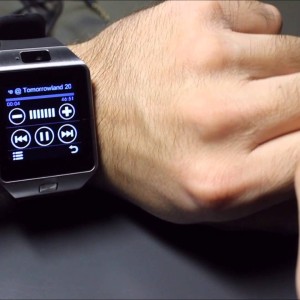 Jam Hp Kamera Smart Watch U9 Smart Watch Dz09 Suport Sim Card Tokopedia