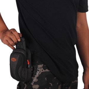 Tas Smartphone Handphone Gadget Hp Tokopedia