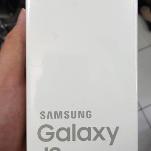 New Samsung J2 Prime Tokopedia