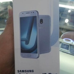 Samsung J3 Pro J330 Garansi Resmi Sein Bonus Tempered Glass Dan Ultra Slim Case Tokopedia