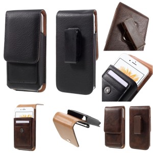 Tempat Hp Dompet Hp Sarung Hp Kulit Harley Samsung J 7 Tokopedia