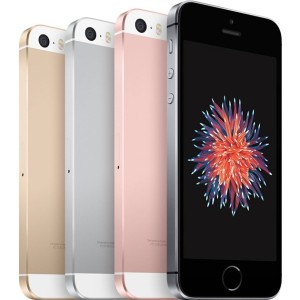 Iphone Se 16gb Tokopedia