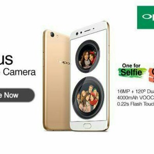 Oppo F3 Bekas Ram 4 Rom 64gb Tokopedia