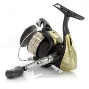 Reel Shimano Hyperloop 2500 Fb Harga Murah Tokopedia
