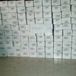 Samsung Sm B310e Garansi Resmi Dual Sim Gsm Tokopedia