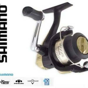 Reel Shimano Hyperloop 2500 Fb Harga Murah Tokopedia