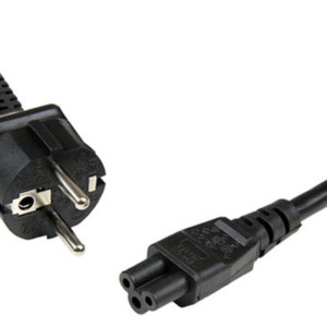 Kabel Power Adaptor Laptop Second Bagus Normal Garansi Tokopedia