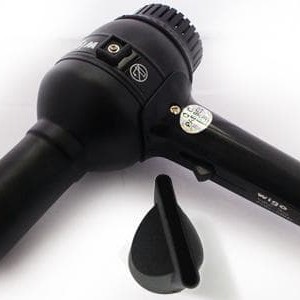 Hair Dryer Wigo Taifun 900 Harga Promo Tokopedia
