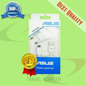 Travel Adapter Charger Oppo Smartphone Tokopedia