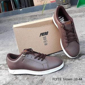 Sepatu Piero Flyte Tokopedia