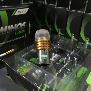 Led Stop S25 Lampu Rem Smd Dobel Blitz 12v Untuk Mobil Motor Harga Per 2 Pc Tokopedia