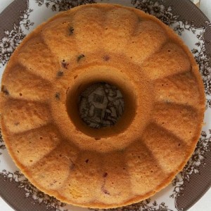 Marmer Cake Harga Murah Enak Tokopedia