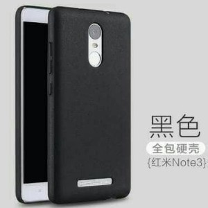 Slim Mate Case Black All Type Smartphone Tokopedia