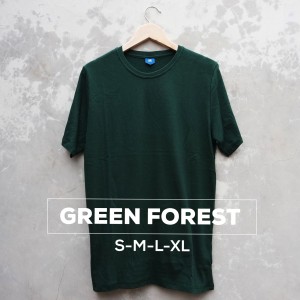 Baju Kaos Polos Cowok Tokopedia