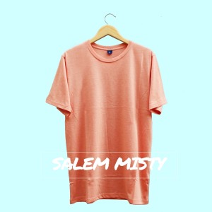 Baju Kaos Polos Cowok Tokopedia