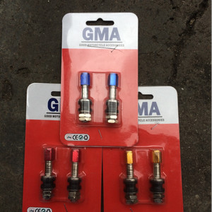 Pentil Tubles Harga Grosir Tokopedia