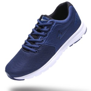 Sepatu Eagle Hybrid Running Tokopedia