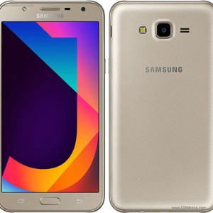 Samsung Galaxy J7 Core Resmi Tokopedia