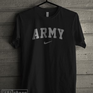 Kaos Nike Tshirt Nike Baju Nike Tokopedia