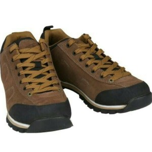 Sepatu Eiger Crimson W176 Tokopedia