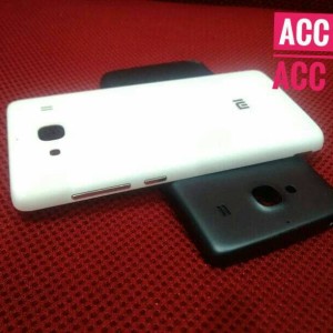 Xiomi Redmi 2 Tokopedia