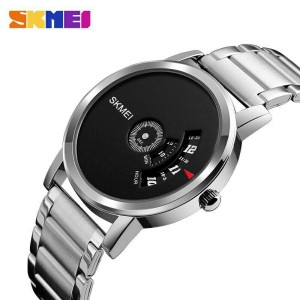 Jam Fossil Pria Keren Tokopedia