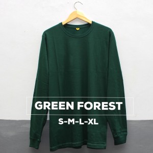 Baju Kaos Cewek Terlaris Tokopedia