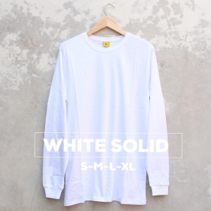 Baju Kaos Polos Cowok Tokopedia