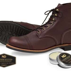 Sepatu Docmart Tokopedia