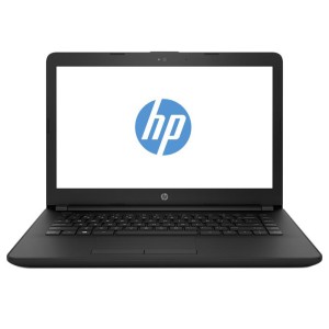 Laptop Hp Core I3 Tokopedia