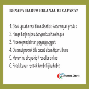 Sepatu Kets Wanita Sds96 Tokopedia