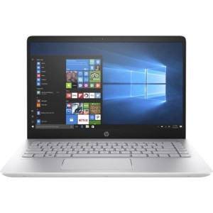 Hp Pavilion 14 Bf004tx Tokopedia