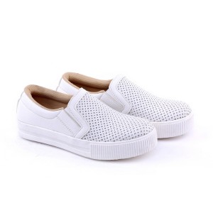 Sepatu Kets Perempuan Cantik Tokopedia