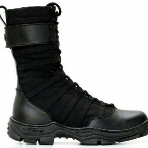 Sepatu Pdl Titans Ninja Tokopedia
