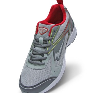 Sepatu Eagle Heroes Running Tokopedia
