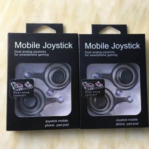 Joystick Hp Mobile Game Tokopedia