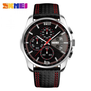 Jam Tangan Anti Air Pria Tokopedia