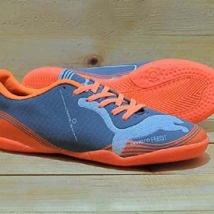 Sepatu Futsal Puma Premium Tokopedia