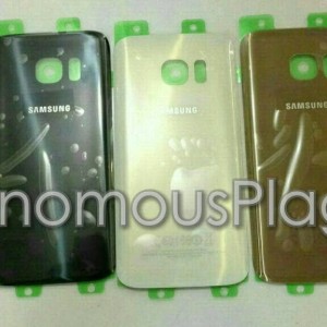 Samsung Galaxy S7 Flat Second Bekas Original Tokopedia