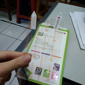 Samsung Galaxy S8 Plus Fullset Tokopedia