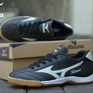 Sepatu Putsal Mizuno Tokopedia