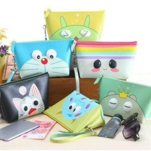 Sale Tas Kosmetik Tokopedia