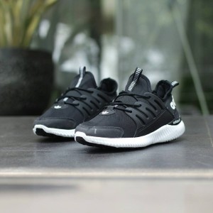 Sepatu Olahraga Pria Sepatu Sekolah Tokopedia