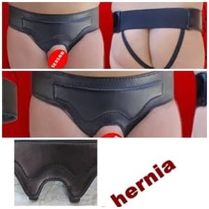 Celana Hernia Murah Berkualitas Tokopedia
