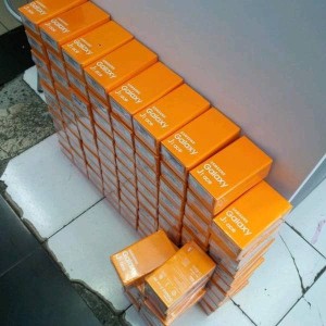 Samsung Galaxy J1 Ace Tokopedia