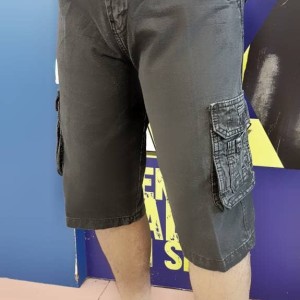 Celana Pdl Pendek Celana Lapangan Celana Outdoor Celana Gunung Tokopedia