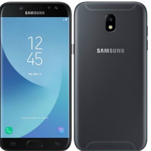 Samsung Galaxy J5 Pro Sein Tokopedia