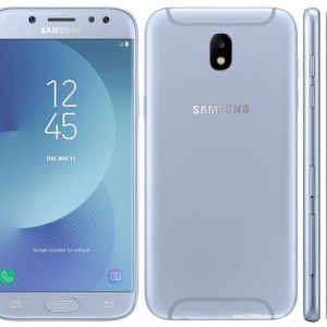 Samsung Galaxy J5 Pro Garansi Resmi Sein Tokopedia